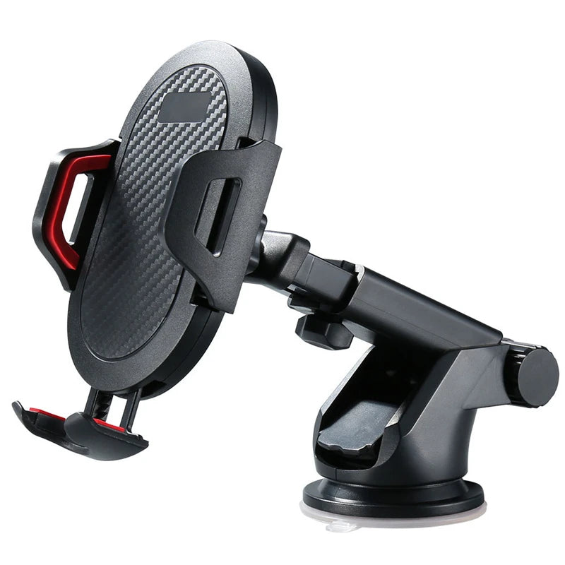 Car Phone Holder