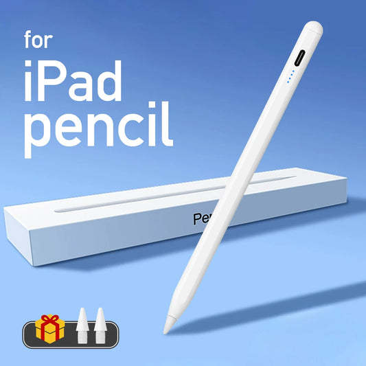 Apple Pencil