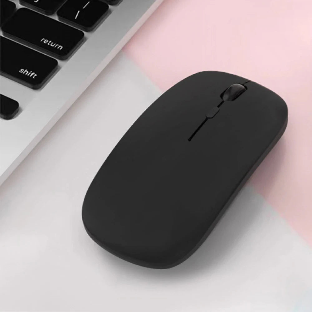 Bluetooth Mouse