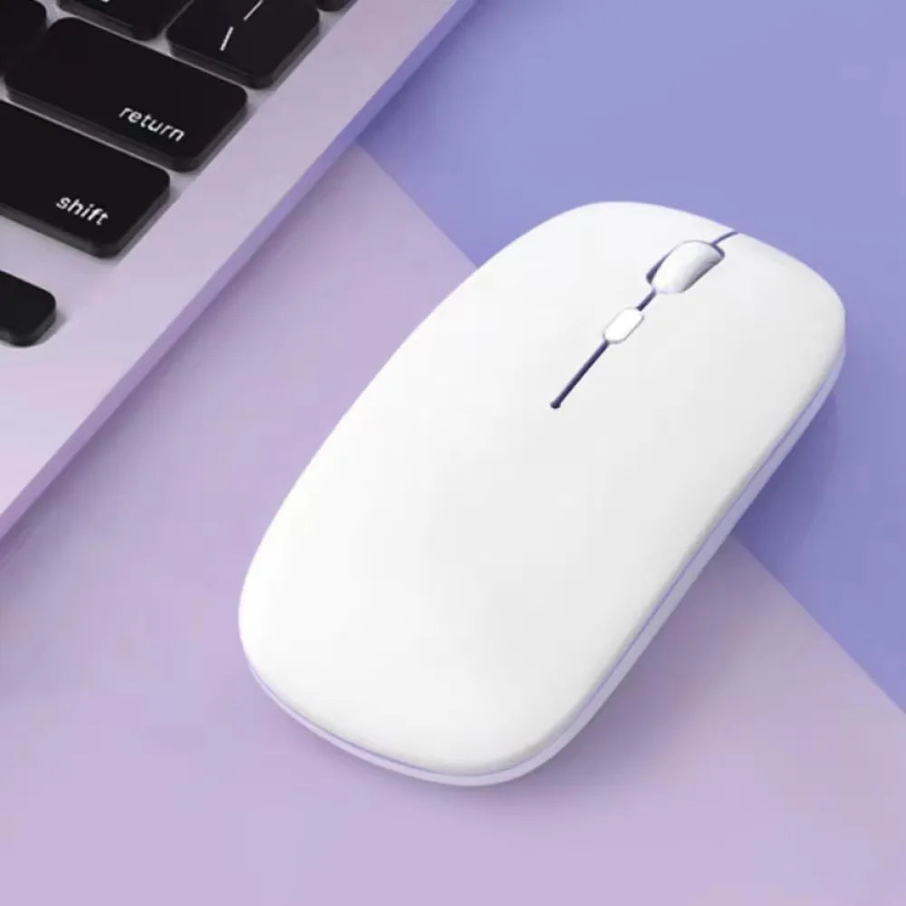 Bluetooth Mouse